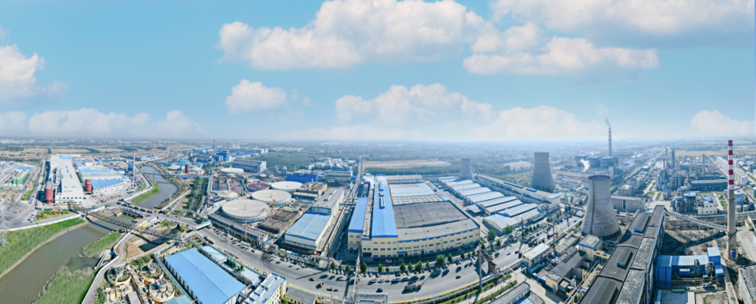 喜報！博匯集團旗下三家公司上榜2025年全市重點倍增培育企業(yè)名單