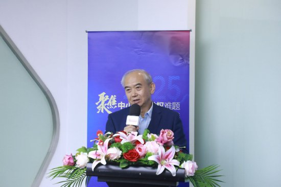 315投資者保護論壇|呼吁訴訟時效等制度突破！補齊投資者維權(quán)“短板” 一文讀懂大咖觀點