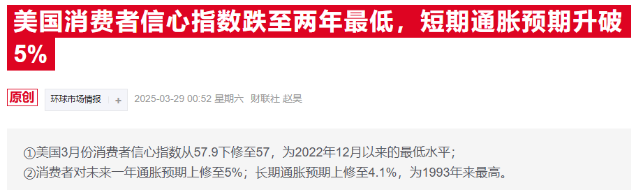 美聯(lián)儲理事強(qiáng)調(diào)控制通脹優(yōu)先，暗示短期內(nèi)不宜急于降息