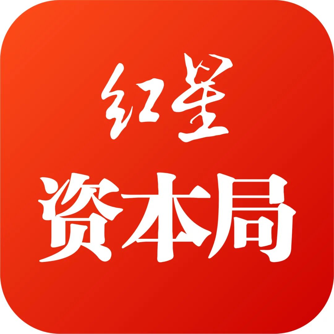 黃金每克漲47元！金價“過山車”，回收套路多，回收商稱不敢持金過夜