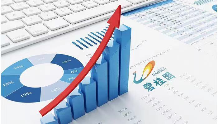 近30%債權(quán)人達(dá)成協(xié)議，碧桂園計(jì)劃在年底前完成境外債重組
