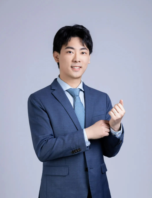 量化投資探索AI前沿：海富通致遠(yuǎn)量化選股本周面市，擬任新銳基金經(jīng)理林立禾