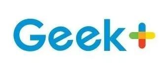 極智嘉 Geek+，全球AMR領(lǐng)軍企業(yè)，通過港交所IPO聆訊，或很快香港上市