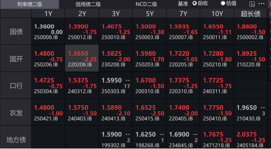 搶錢行情？市場，又輪動(dòng)到了人工智能！