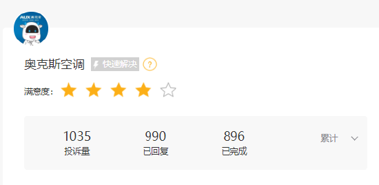 奧克斯空調(diào)港股IPO更新招股書：年收入300億元資產(chǎn)負(fù)債率超80%，鄭堅江控制96.36%投票權(quán)股權(quán)集中待解