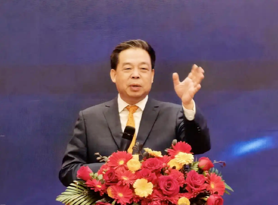 居然智家汪林朋墜樓身亡，今年3月公開(kāi)發(fā)聲：將來(lái)要活到120到150歲才行！不能退，退了人生會(huì)很無(wú)聊